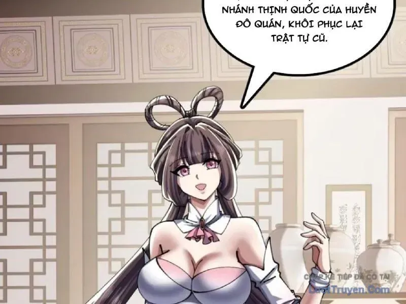 Tu Tiên Thần Tốc - Chapter 41 - Page 49