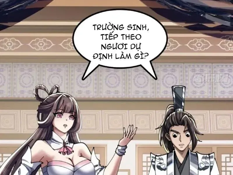 Tu Tiên Thần Tốc - Chapter 41 - Page 5