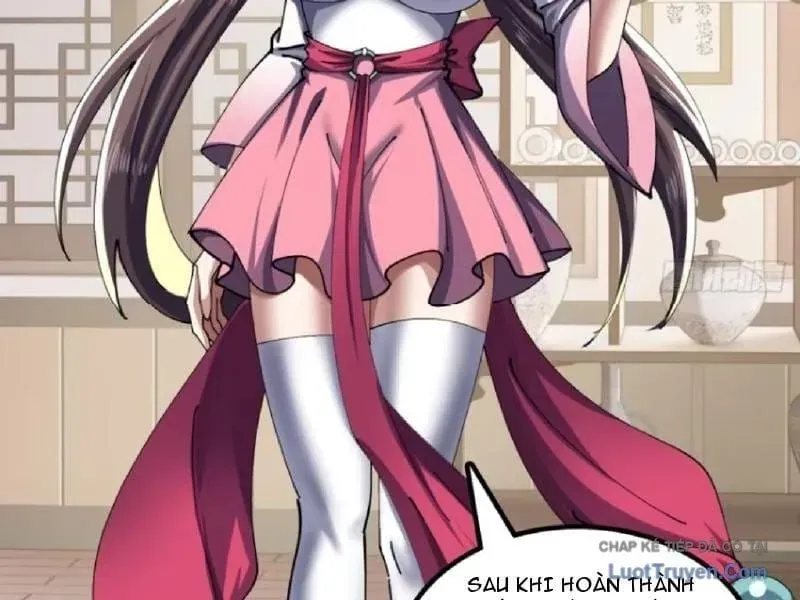 Tu Tiên Thần Tốc - Chapter 41 - Page 50