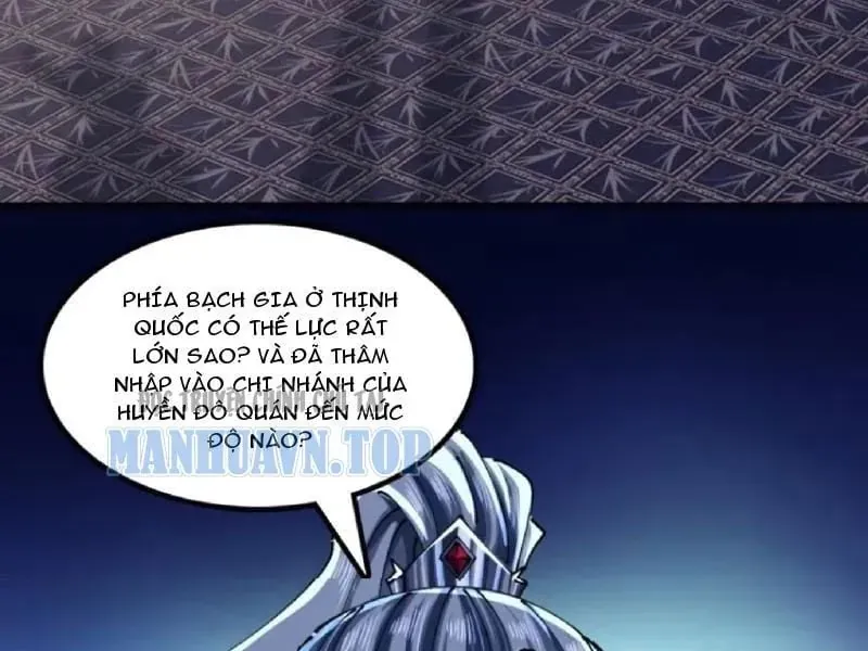 Tu Tiên Thần Tốc - Chapter 41 - Page 52