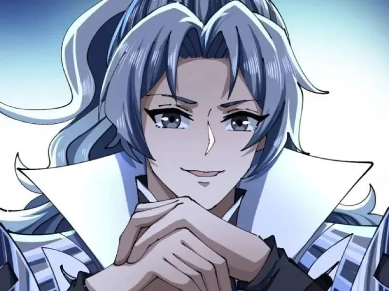 Tu Tiên Thần Tốc - Chapter 41 - Page 53