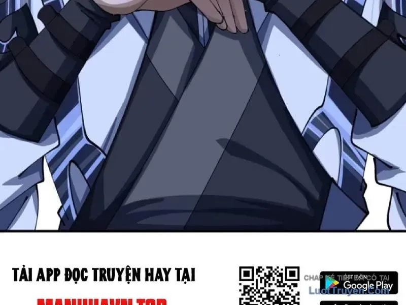 Tu Tiên Thần Tốc - Chapter 41 - Page 54