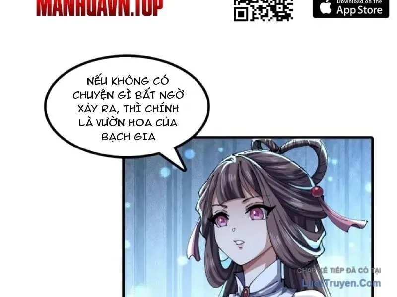 Tu Tiên Thần Tốc - Chapter 41 - Page 55