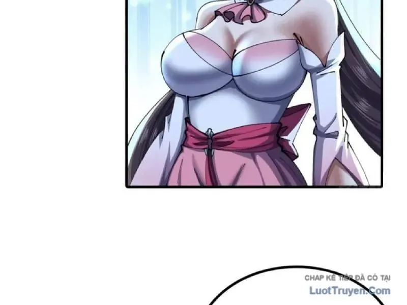 Tu Tiên Thần Tốc - Chapter 41 - Page 56