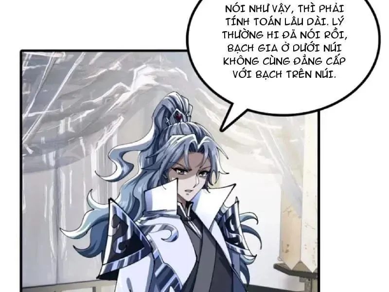 Tu Tiên Thần Tốc - Chapter 41 - Page 57