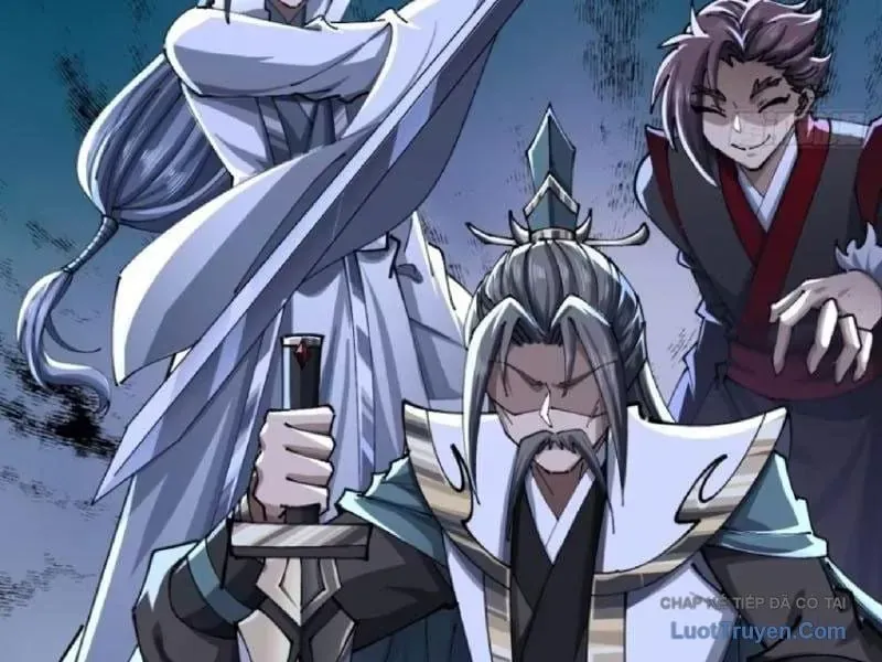 Tu Tiên Thần Tốc - Chapter 41 - Page 60