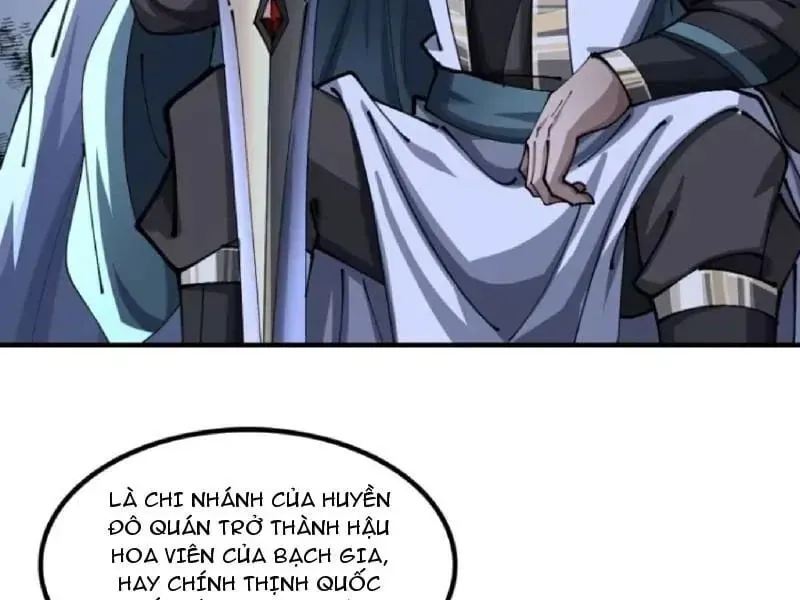 Tu Tiên Thần Tốc - Chapter 41 - Page 61