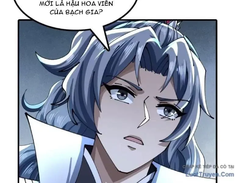 Tu Tiên Thần Tốc - Chapter 41 - Page 62