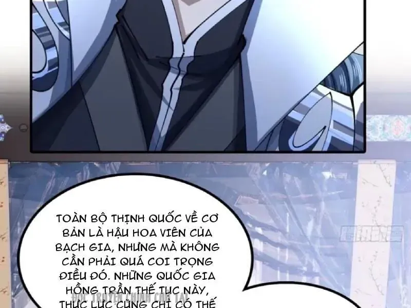 Tu Tiên Thần Tốc - Chapter 41 - Page 63