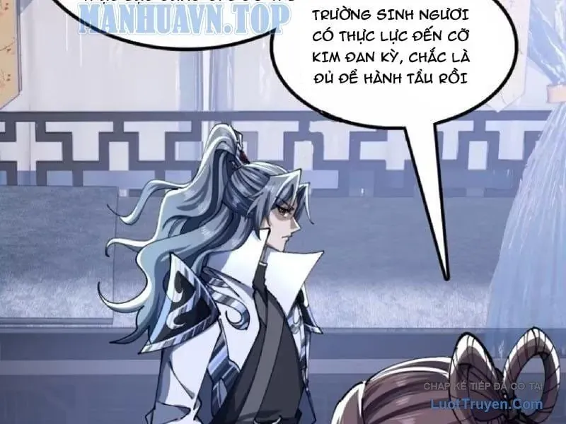 Tu Tiên Thần Tốc - Chapter 41 - Page 64