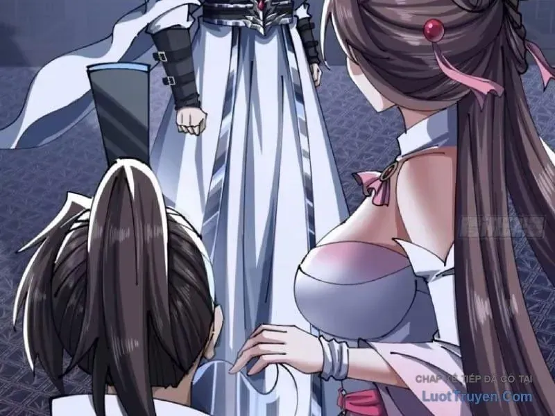 Tu Tiên Thần Tốc - Chapter 41 - Page 65