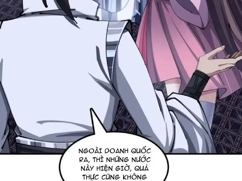 Tu Tiên Thần Tốc - Chapter 41 - Page 66