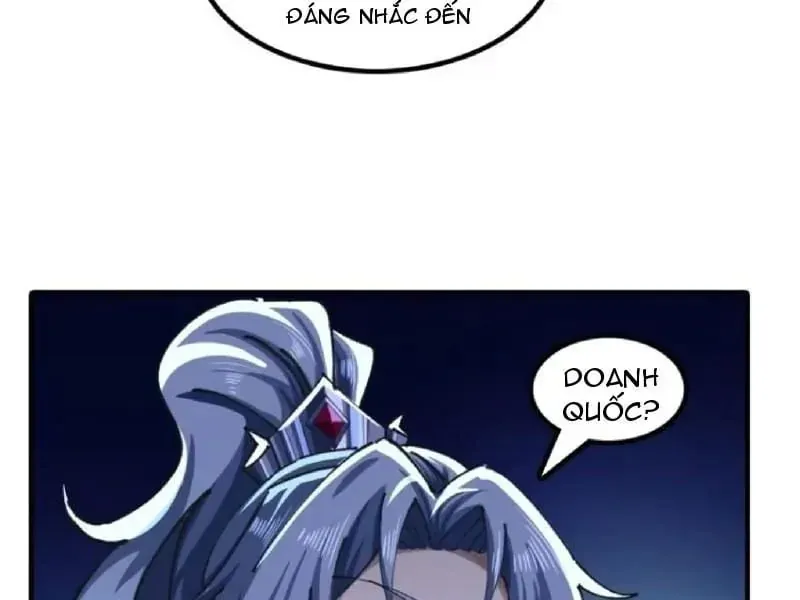 Tu Tiên Thần Tốc - Chapter 41 - Page 67