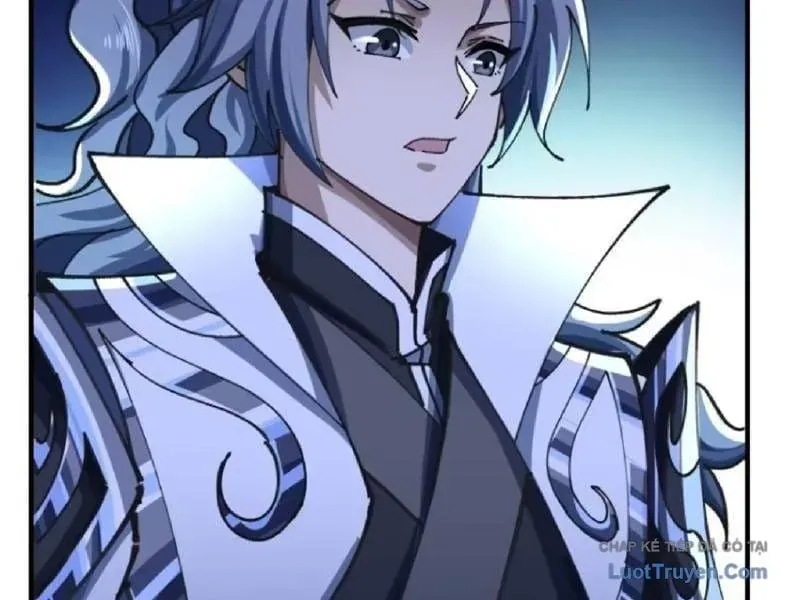 Tu Tiên Thần Tốc - Chapter 41 - Page 68