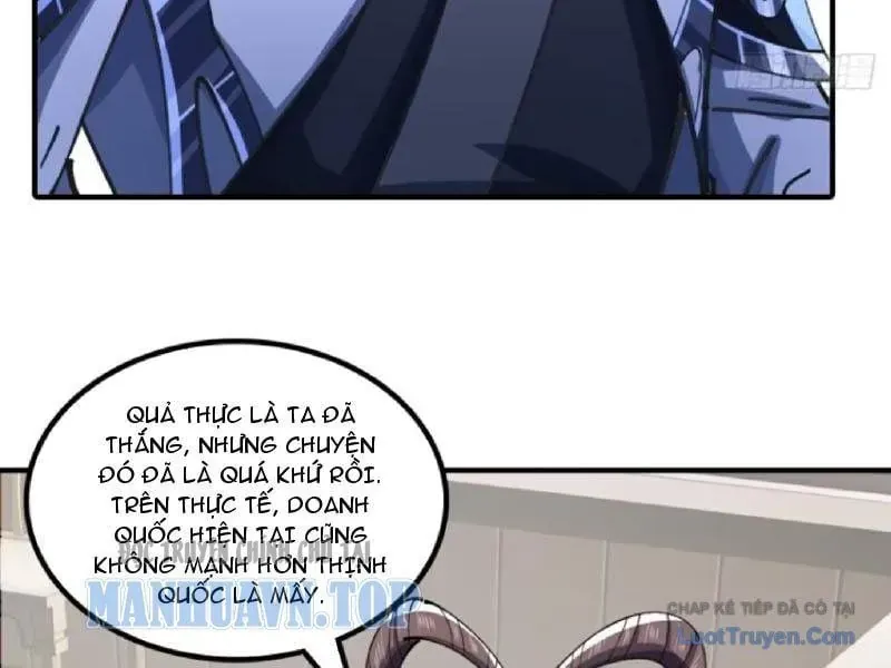 Tu Tiên Thần Tốc - Chapter 41 - Page 69