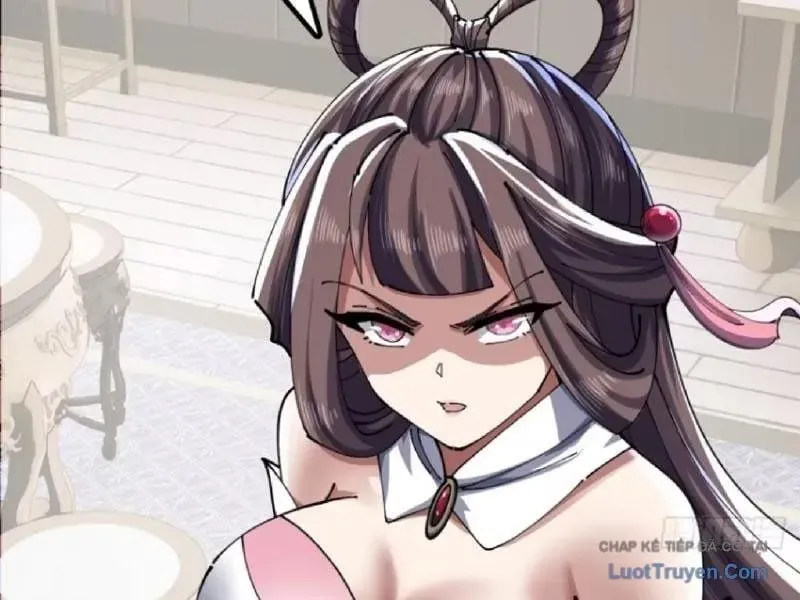 Tu Tiên Thần Tốc - Chapter 41 - Page 70