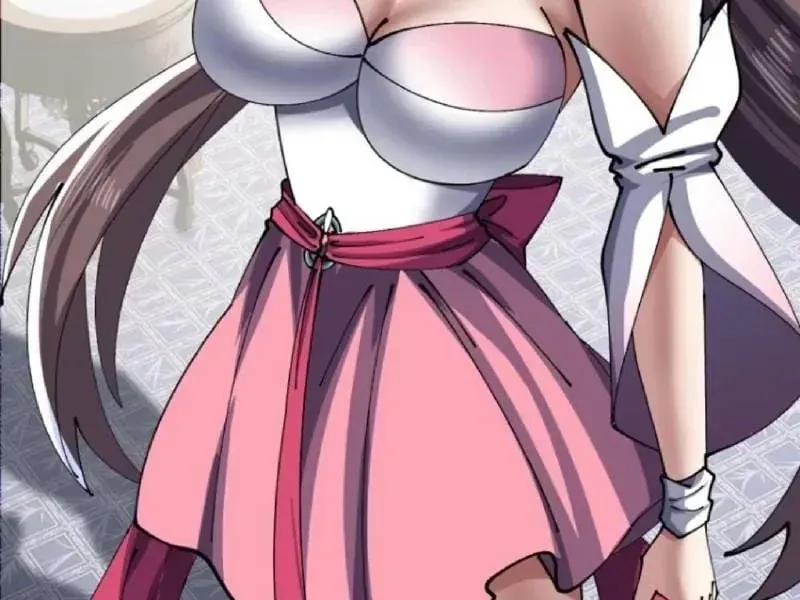 Tu Tiên Thần Tốc - Chapter 41 - Page 71