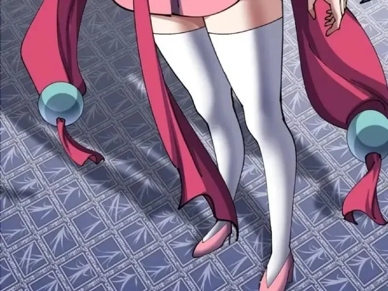 Tu Tiên Thần Tốc - Chapter 41 - Page 72