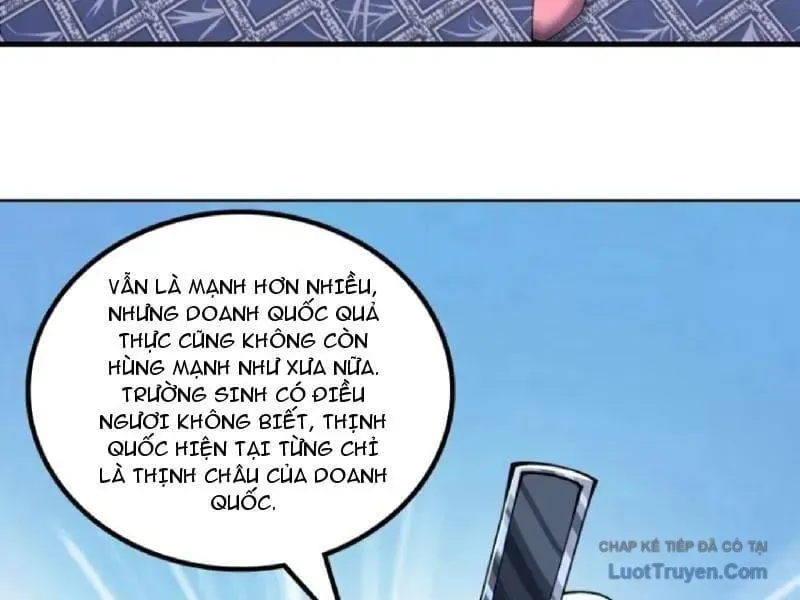 Tu Tiên Thần Tốc - Chapter 41 - Page 73