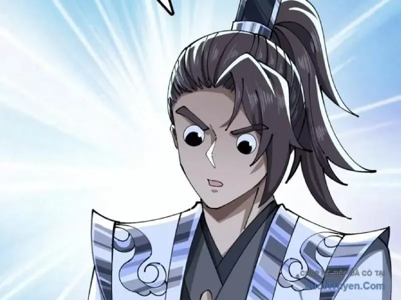 Tu Tiên Thần Tốc - Chapter 41 - Page 74