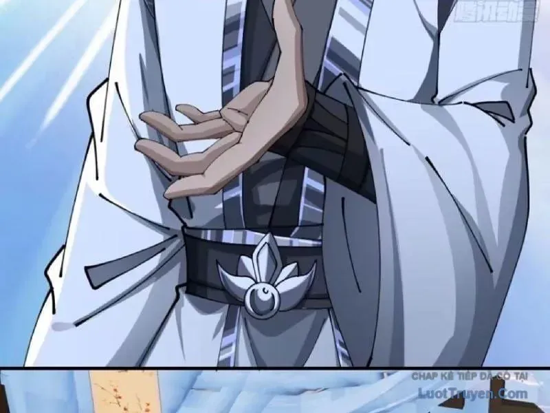 Tu Tiên Thần Tốc - Chapter 41 - Page 75
