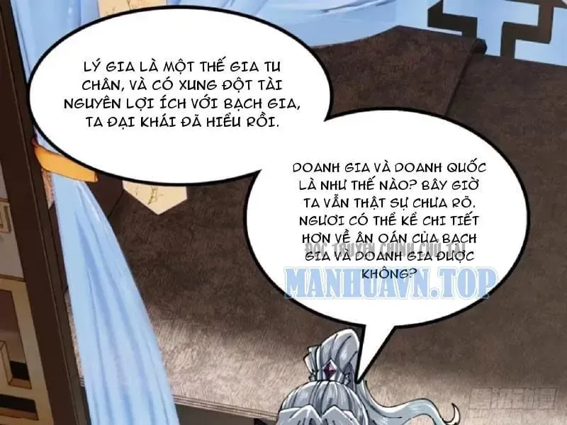 Tu Tiên Thần Tốc - Chapter 41 - Page 76