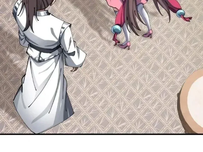 Tu Tiên Thần Tốc - Chapter 41 - Page 79