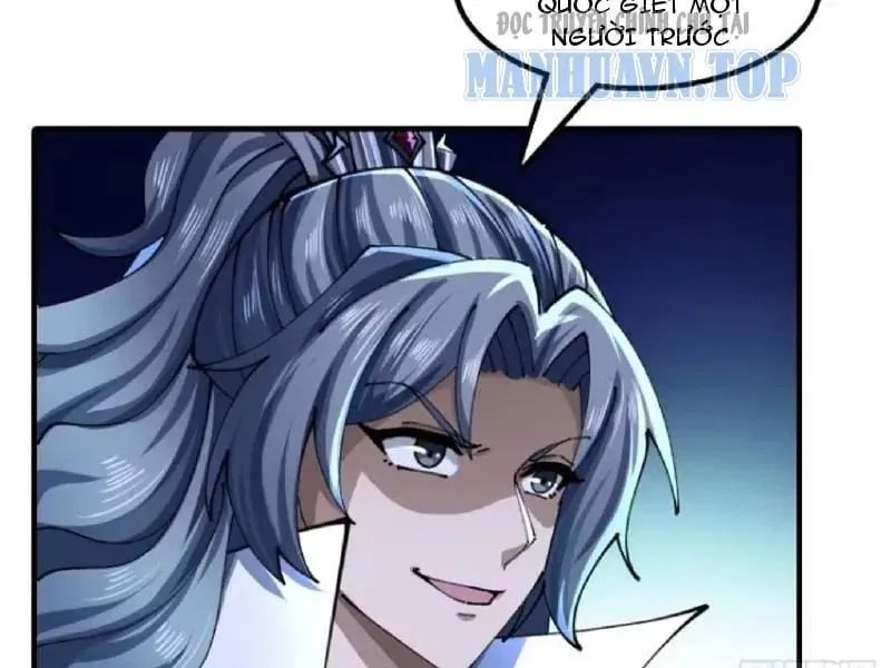 Tu Tiên Thần Tốc - Chapter 41 - Page 8