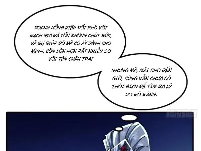 Tu Tiên Thần Tốc - Chapter 41 - Page 80