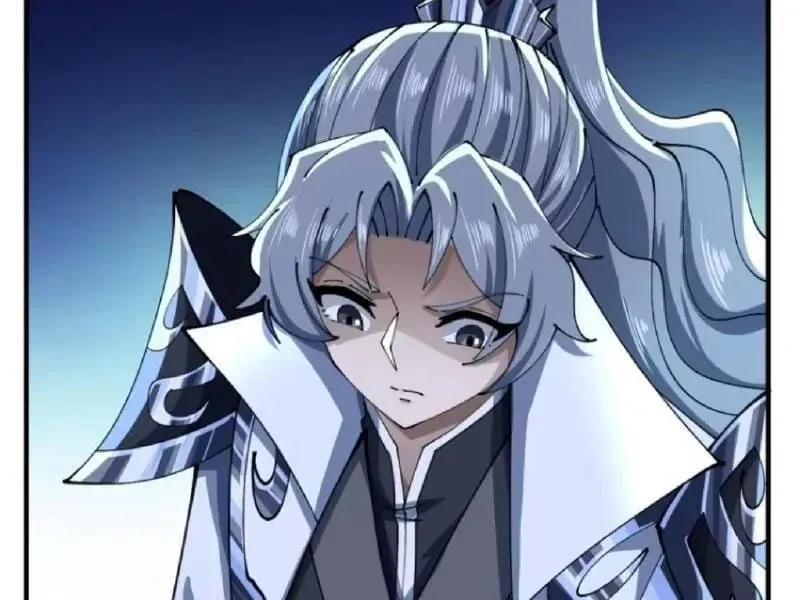 Tu Tiên Thần Tốc - Chapter 41 - Page 81