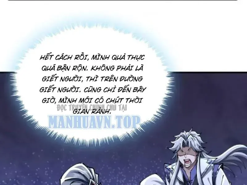 Tu Tiên Thần Tốc - Chapter 41 - Page 83