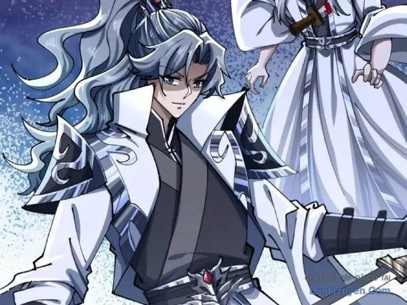 Tu Tiên Thần Tốc - Chapter 41 - Page 84