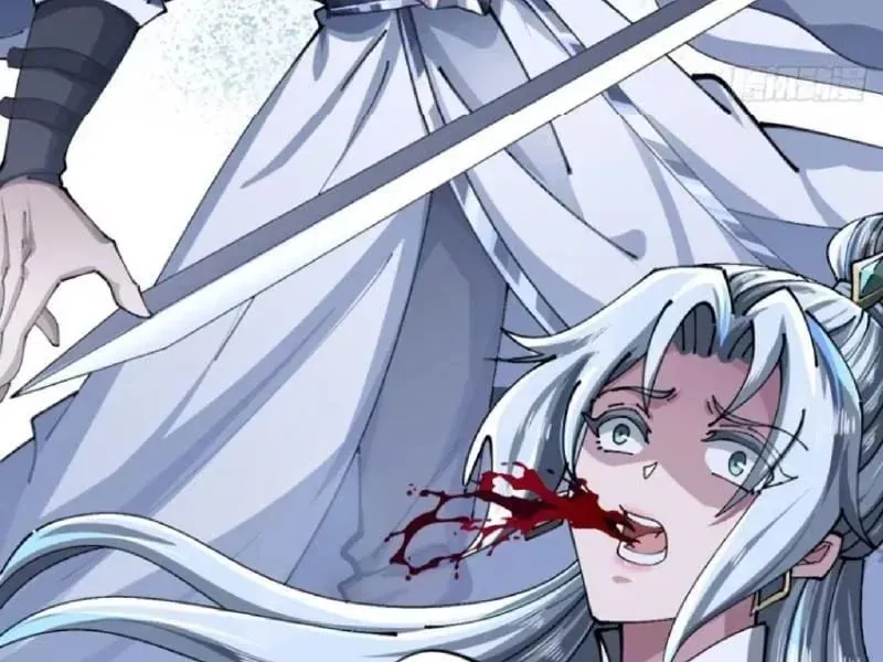 Tu Tiên Thần Tốc - Chapter 41 - Page 85