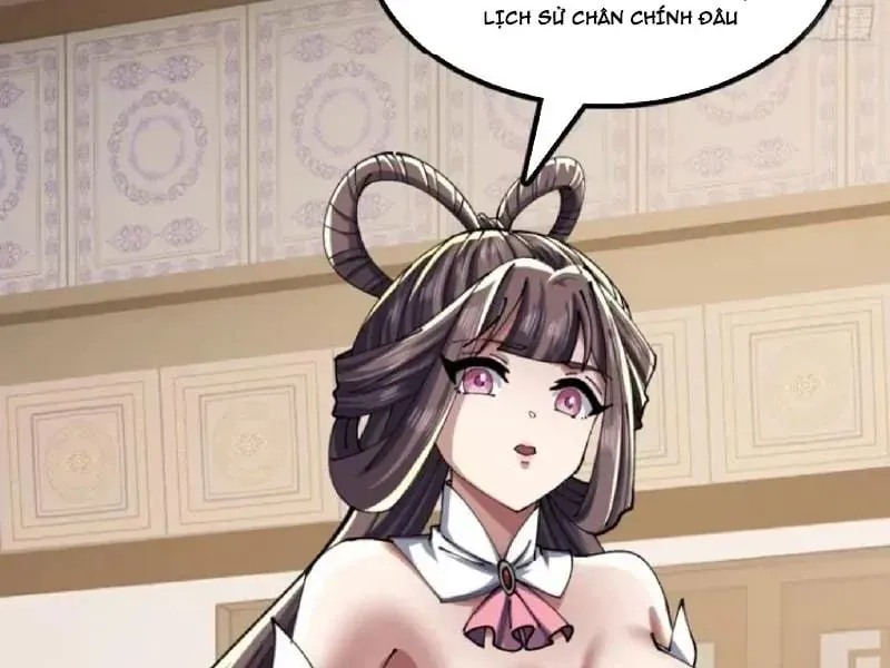 Tu Tiên Thần Tốc - Chapter 41 - Page 87