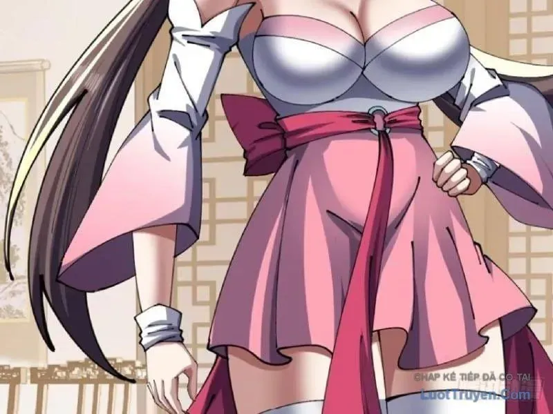 Tu Tiên Thần Tốc - Chapter 41 - Page 88