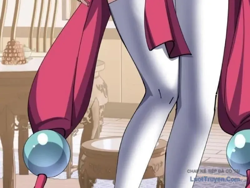 Tu Tiên Thần Tốc - Chapter 41 - Page 89