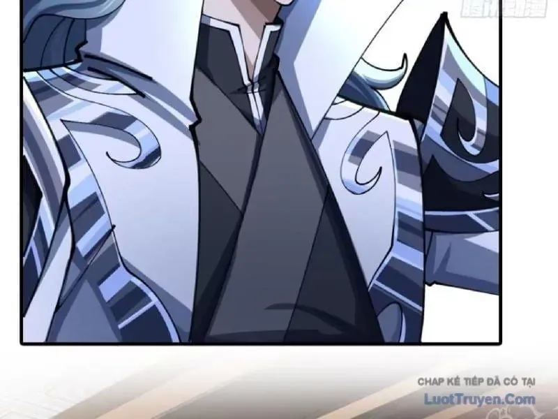 Tu Tiên Thần Tốc - Chapter 41 - Page 9