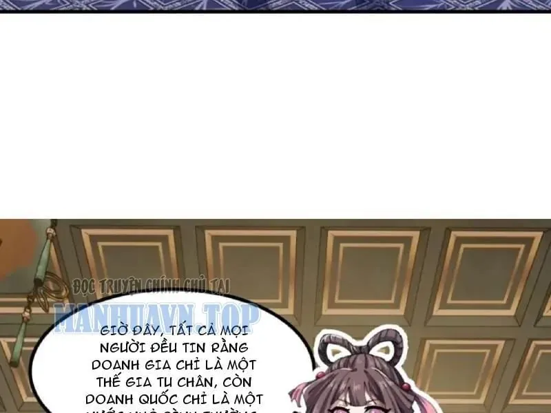 Tu Tiên Thần Tốc - Chapter 41 - Page 91