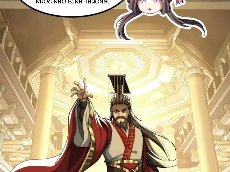 Tu Tiên Thần Tốc - Chapter 41 - Page 92