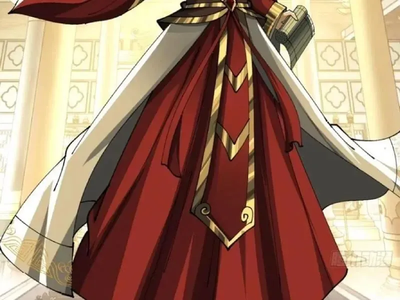 Tu Tiên Thần Tốc - Chapter 41 - Page 93