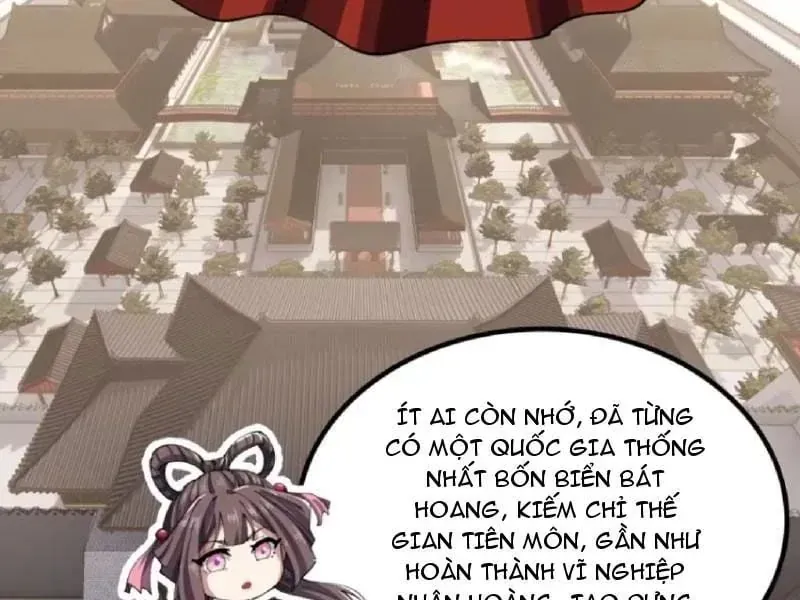 Tu Tiên Thần Tốc - Chapter 41 - Page 94