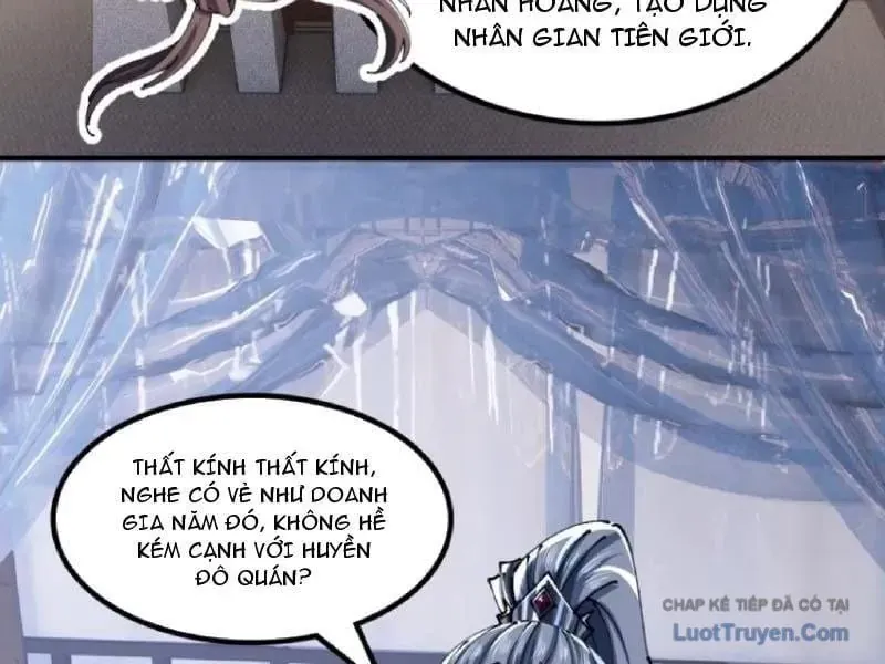 Tu Tiên Thần Tốc - Chapter 41 - Page 95