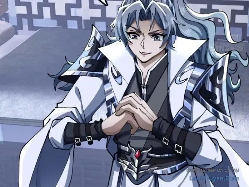 Tu Tiên Thần Tốc - Chapter 41 - Page 96