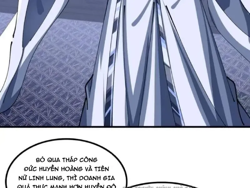 Tu Tiên Thần Tốc - Chapter 41 - Page 97