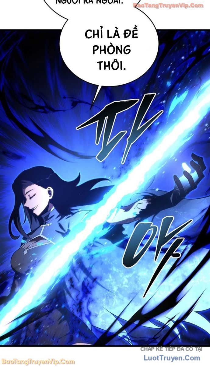 Con Trai Út Của Gia Đình Kiếm Thuật Danh Tiếng - Chapter 189 - Page 11