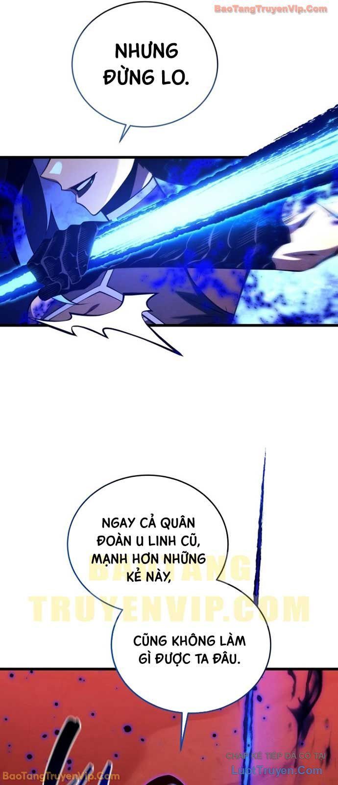 Con Trai Út Của Gia Đình Kiếm Thuật Danh Tiếng - Chapter 189 - Page 12