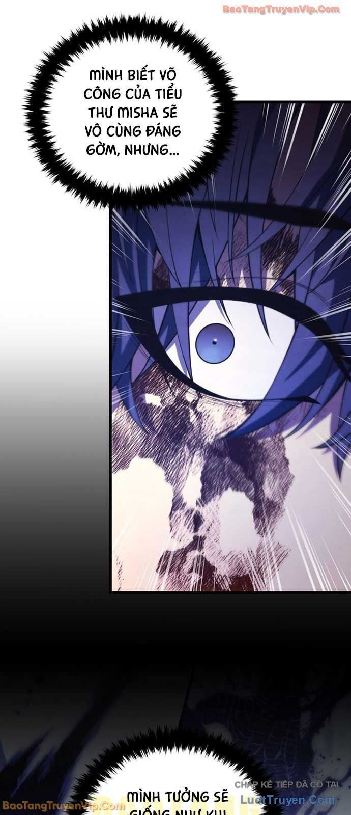 Con Trai Út Của Gia Đình Kiếm Thuật Danh Tiếng - Chapter 189 - Page 14
