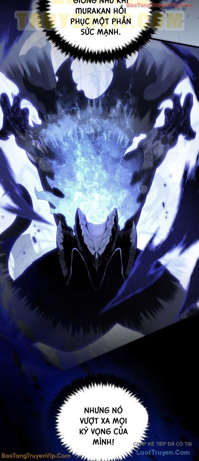 Con Trai Út Của Gia Đình Kiếm Thuật Danh Tiếng - Chapter 189 - Page 15