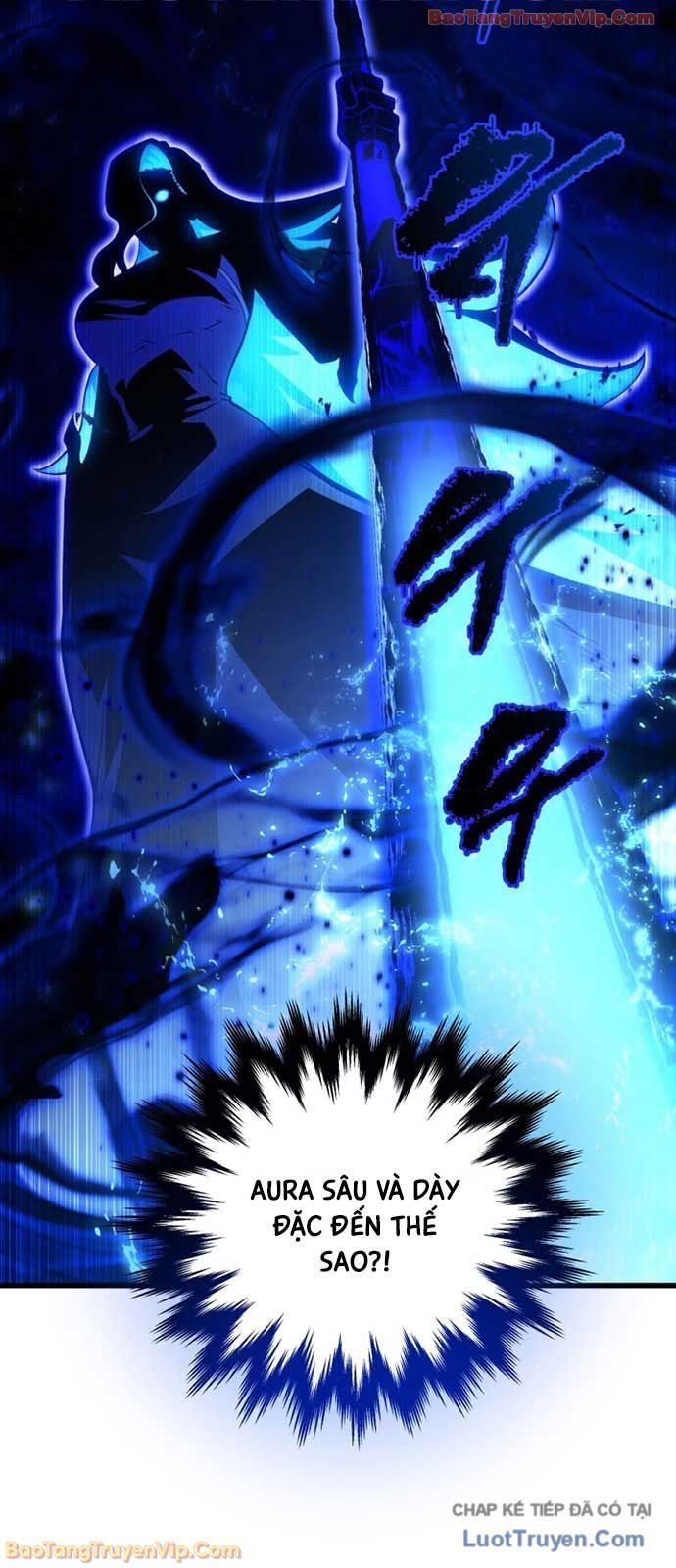 Con Trai Út Của Gia Đình Kiếm Thuật Danh Tiếng - Chapter 189 - Page 17