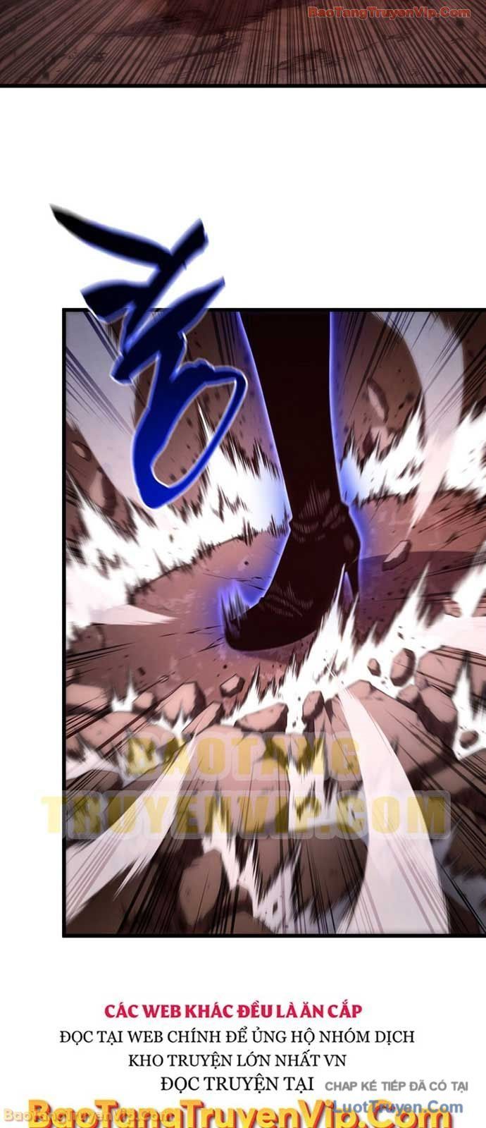 Con Trai Út Của Gia Đình Kiếm Thuật Danh Tiếng - Chapter 189 - Page 19